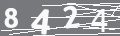 capsa